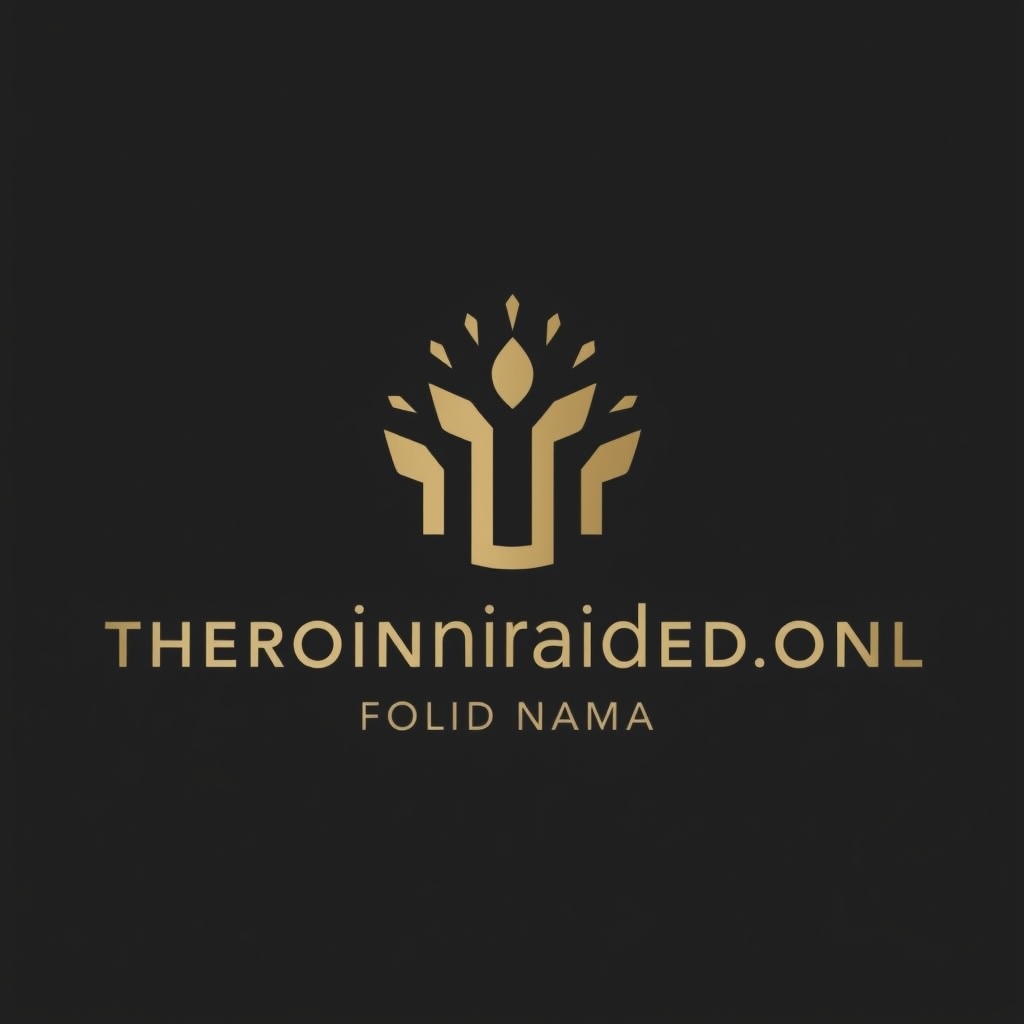 Theroinfrared